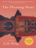 The_pleasing_hour