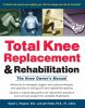 Total_knee_replacement___rehabilitation