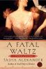 A_fatal_waltz