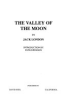 The_valley_of_the_moon