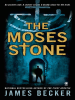 The_Moses_Stone