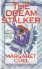 The_dream_stalker