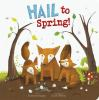 Hail_to_spring_