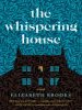 The_whispering_house