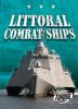 Littoral_combat_ships