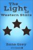 The_Light_of_Western_Stars