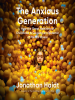 The_anxious_generation