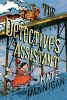 The_Detective_s_Assistant