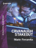 Cavanaugh_Stakeout
