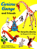 Curious_George_and_Friends