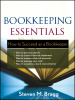 Bookkeeping_Essentials