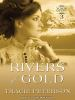 Rivers_of_Gold