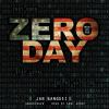 Zero_Day