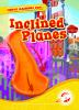 Inclined_planes