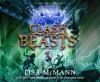 Clash_of_beasts