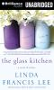 The_glass_kitchen