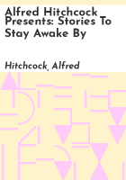 Alfred_Hitchcock_presents