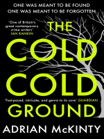 The_cold_cold_ground