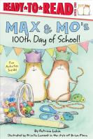 Max___Mo_s_100th_day_of_school