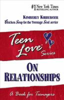 Teen_love_series_on_relationships