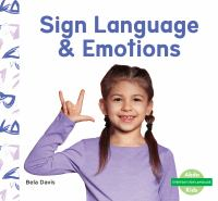 Sign_language___emotions