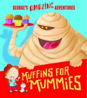 Muffins_for_mummies