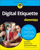 Digital_etiquette