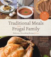 Traditional_meals_for_the_frugal_family