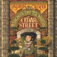 The_magnificent_monsters_of_Cedar_Street