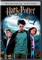 Harry_Potter_and_the_prisoner_of_Azkaban