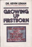 Growing_up_firstborn