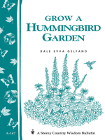 Grow_a_Hummingbird_Garden