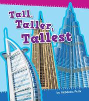 Tall__taller__tallest