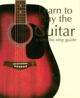 Learn_to_play_the_guitar