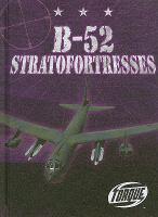 B-52_Stratofortresses