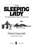 The_Sleeping_Lady