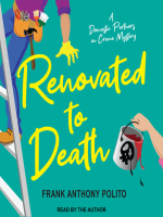 Renovated_to_Death