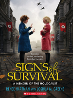 Signs_of_Survival