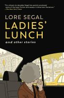 Ladies__lunch