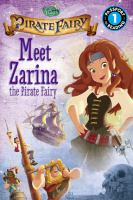 Meet_Zarina_the_pirate_fairy