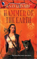 Hammer_of_the_Earth