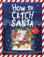 How_to_catch_Santa