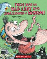 There_was_an_old_lady_who_swallowed_a_worm_
