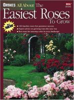 Ortho_s_all_about_the_easiest_roses_to_grow