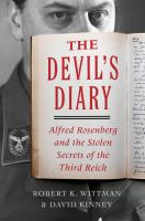 The_devil_s_diary