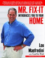 Mr__Fix-it_introduces_you_to_your_home