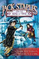 Jack_Staples_and_the_ring_of_time