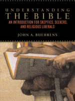 Understanding_the_Bible