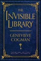The_Invisible_Library___Book_1