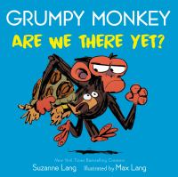 Grumpy_Monkey_are_we_there_yet_